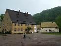 2012-05-05, Leisnig (58)
